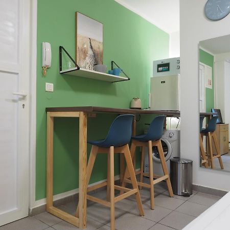 Korzo Room Laura Rijeka Ngoại thất bức ảnh